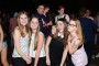 Thumbs/tn_Chaotische Circus disco 372.jpg
